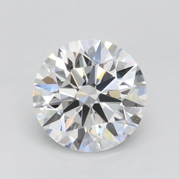 IGI Round 0.54ct D VVS1 - Ideal Loose Lab Diamond: IGI Round 0.54ct D VVS1 - Ideal Loose Lab Diamond This listing features IGI Round 0.54ct D VVS1 - Ideal Loose Lab Diamond. Item specifics are provided below. Item Specifics: Source: This Is A Real Dia