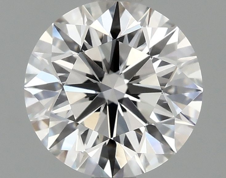 IGI Round 1.59ct F VVS2 - Loose Lab Diamond: IGI Round 1.59ct F VVS2 - Loose Lab Diamond This listing features IGI Round 1.59ct F VVS2 - Loose Lab Diamond. Item specifics are provided below. Item Specifics: Source: This Is A Real Diamond Grown I