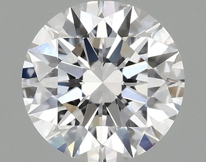 IGI Round 1.05ct D VVS2 - Ideal Loose Lab Diamond: IGI Round 1.05ct D VVS2 - Ideal Loose Lab Diamond This listing features IGI Round 1.05ct D VVS2 - Ideal Loose Lab Diamond. Item specifics are provided below. Item Specifics: Source: This Is A Real Dia