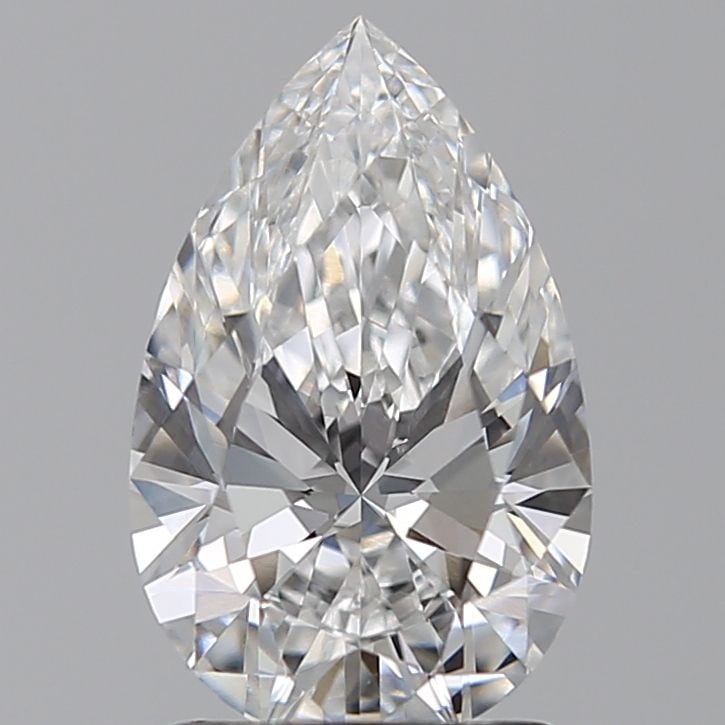 IGI Pear 1.55ct D IF - Loose Lab Diamond: IGI Pear 1.55ct D IF - Loose Lab Diamond This listing features IGI Pear 1.55ct D IF - Loose Lab Diamond. Item specifics are provided below. Item Specifics: Source: This Is A Real Diamond Grown In A La