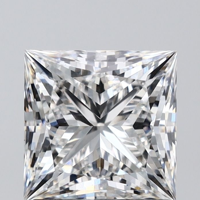 IGI Princess 1.54ct E VVS2 - Loose Lab Diamond: IGI Princess 1.54ct E VVS2 - Loose Lab Diamond This listing features IGI Princess 1.54ct E VVS2 - Loose Lab Diamond. Item specifics are provided below. Item Specifics: Source: This Is A Real Diamond G