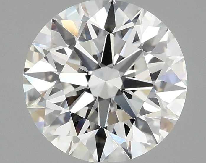 IGI Round 2.09ct F VVS2 - Ideal Loose Lab Diamond: IGI Round 2.09ct F VVS2 - Ideal Loose Lab Diamond This listing features IGI Round 2.09ct F VVS2 - Ideal Loose Lab Diamond. Item specifics are provided below. Item Specifics: Source: This Is A Real Dia