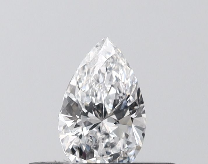 IGI Pear 0.32ct D VVS2 - Loose Lab Diamond: IGI Pear 0.32ct D VVS2 - Loose Lab Diamond This listing features IGI Pear 0.32ct D VVS2 - Loose Lab Diamond. Item specifics are provided below. Item Specifics: Source: This Is A Real Diamond Grown In 
