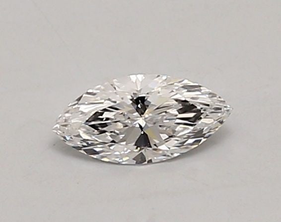 IGI Marquise 0.36ct D VVS1 - Loose Lab Diamond: IGI Marquise 0.36ct D VVS1 - Loose Lab Diamond This listing features IGI Marquise 0.36ct D VVS1 - Loose Lab Diamond. Item specifics are provided below. Item Specifics: Source: This Is A Real Diamond G