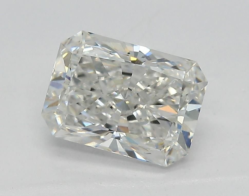 IGI Radiant 1.53ct E VVS2 - Loose Lab Diamond: IGI Radiant 1.53ct E VVS2 - Loose Lab Diamond This listing features IGI Radiant 1.53ct E VVS2 - Loose Lab Diamond. Item specifics are provided below. Item Specifics: Source: This Is A Real Diamond Gro