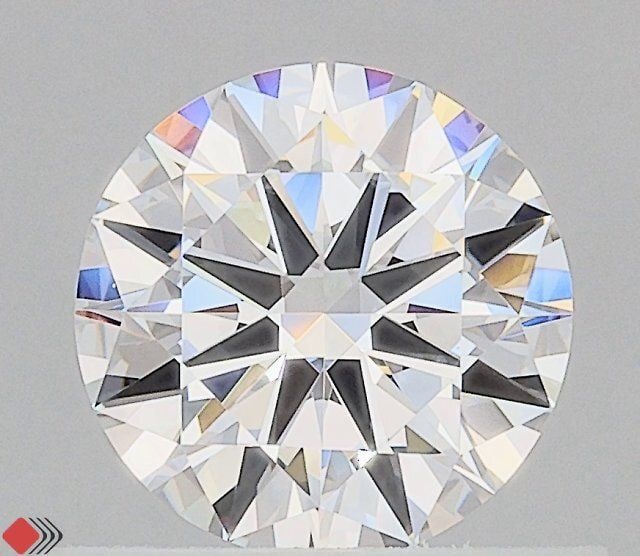 IGI Round 0.53ct D VVS2 - Loose Lab Diamond: IGI Round 0.53ct D VVS2 - Loose Lab Diamond This listing features IGI Round 0.53ct D VVS2 - Loose Lab Diamond. Item specifics are provided below. Item Specifics: Source: This Is A Real Diamond Grown I