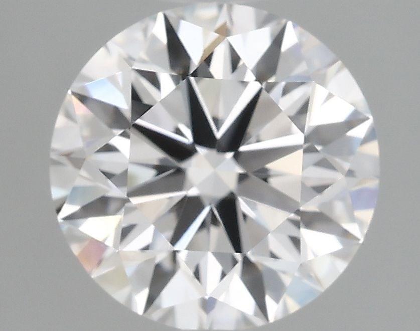 IGI Round 1.98ct E VVS2 - Loose Lab Diamond: IGI Round 1.98ct E VVS2 - Loose Lab Diamond This listing features IGI Round 1.98ct E VVS2 - Loose Lab Diamond. Item specifics are provided below. Item Specifics: Source: This Is A Real Diamond Grown I