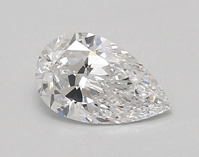 IGI Pear 0.93ct D VVS2 - Loose Lab Diamond: IGI Pear 0.93ct D VVS2 - Loose Lab Diamond This listing features IGI Pear 0.93ct D VVS2 - Loose Lab Diamond. Item specifics are provided below. Item Specifics: Source: This Is A Real Diamond Grown In 