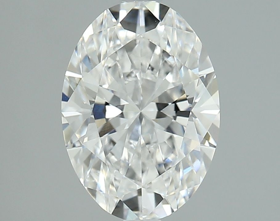 GIA Oval 2.03ct D VVS2 - Loose Lab Diamond: GIA Oval 2.03ct D VVS2 - Loose Lab Diamond This listing features GIA Oval 2.03ct D VVS2 - Loose Lab Diamond. Item specifics are provided below. Item Specifics: Source: This Is A Real Diamond Grown In 