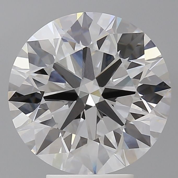 IGI Round 5.08ct E VVS2 - Ideal Loose Lab Diamond: IGI Round 5.08ct E VVS2 - Ideal Loose Lab Diamond This listing features IGI Round 5.08ct E VVS2 - Ideal Loose Lab Diamond. Item specifics are provided below. Item Specifics: Source: This Is A Real Dia