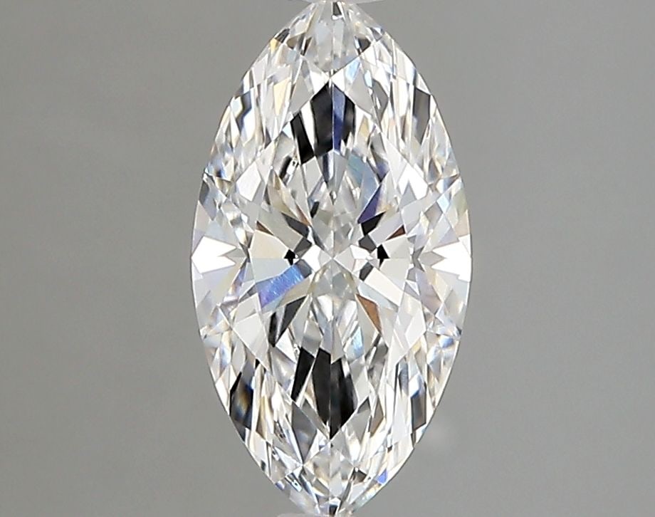 IGI Marquise 1.14ct D VVS2 - Loose Lab Diamond: IGI Marquise 1.14ct D VVS2 - Loose Lab Diamond This listing features IGI Marquise 1.14ct D VVS2 - Loose Lab Diamond. Item specifics are provided below. Item Specifics: Source: This Is A Real Diamond G