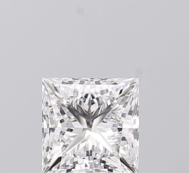 IGI Princess 1.07ct D VVS2 - Loose Lab Diamond: IGI Princess 1.07ct D VVS2 - Loose Lab Diamond This listing features IGI Princess 1.07ct D VVS2 - Loose Lab Diamond. Item specifics are provided below. Item Specifics: Source: This Is A Real Diamond G
