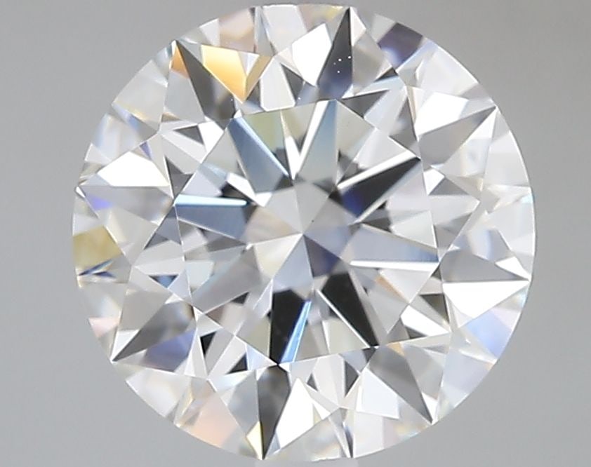 IGI Round 3.19ct D VVS2 - Ideal Loose Lab Diamond: IGI Round 3.19ct D VVS2 - Ideal Loose Lab Diamond This listing features IGI Round 3.19ct D VVS2 - Ideal Loose Lab Diamond. Item specifics are provided below. Item Specifics: Source: This Is A Real Dia