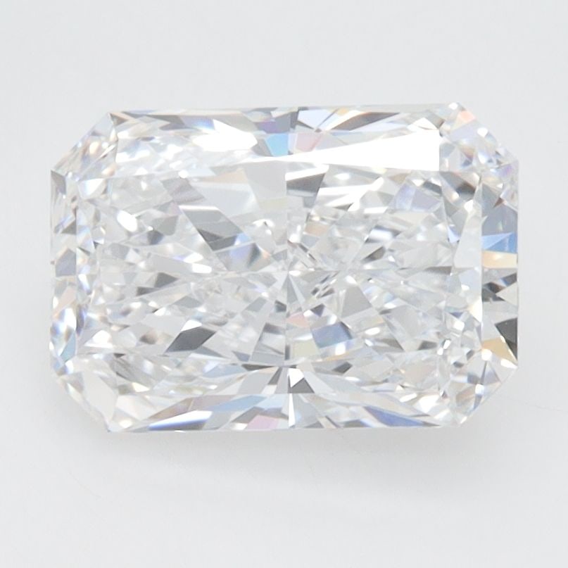 GIA Radiant 2.04ct D VVS2 - Loose Lab Diamond: GIA Radiant 2.04ct D VVS2 - Loose Lab Diamond This listing features GIA Radiant 2.04ct D VVS2 - Loose Lab Diamond. Item specifics are provided below. Item Specifics: Source: This Is A Real Diamond Gro