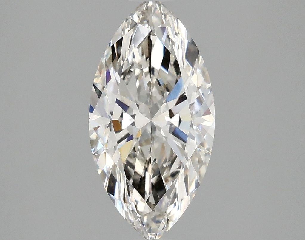 IGI Marquise 1.51ct G VVS2 - Loose Lab Diamond (1 of 1)