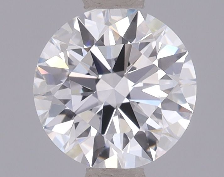 IGI Round 1.0ct D VVS2 - Ideal Loose Lab Diamond: IGI Round 1.0ct D VVS2 - Ideal Loose Lab Diamond This listing features IGI Round 1.0ct D VVS2 - Ideal Loose Lab Diamond. Item specifics are provided below. Item Specifics: Source: This Is A Real Diamo