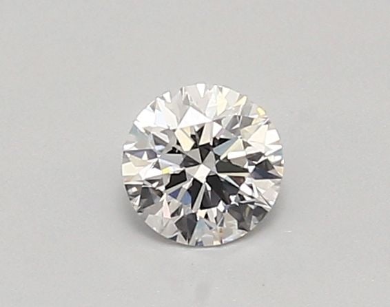 IGI Round 0.4ct D VVS1 - Ideal Loose Lab Diamond: IGI Round 0.4ct D VVS1 - Ideal Loose Lab Diamond This listing features IGI Round 0.4ct D VVS1 - Ideal Loose Lab Diamond. Item specifics are provided below. Item Specifics: Source: This Is A Real Diamo
