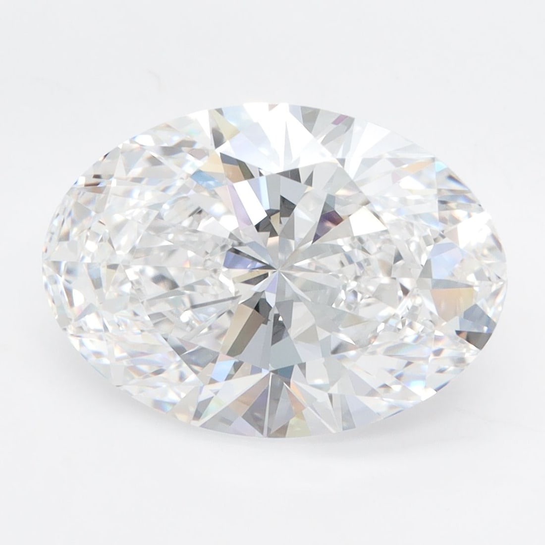 GIA Oval 5.0ct D VVS1 - Loose Lab Diamond: GIA Oval 5.0ct D VVS1 - Loose Lab Diamond This listing features GIA Oval 5.0ct D VVS1 - Loose Lab Diamond. Item specifics are provided below. Item Specifics: Source: This Is A Real Diamond Grown In A 