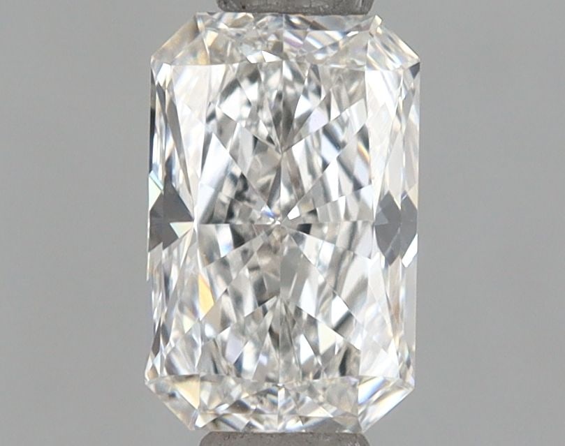 IGI Radiant 0.7ct E VVS1 - Loose Lab Diamond: IGI Radiant 0.7ct E VVS1 - Loose Lab Diamond This listing features IGI Radiant 0.7ct E VVS1 - Loose Lab Diamond. Item specifics are provided below. Item Specifics: Source: This Is A Real Diamond Grown