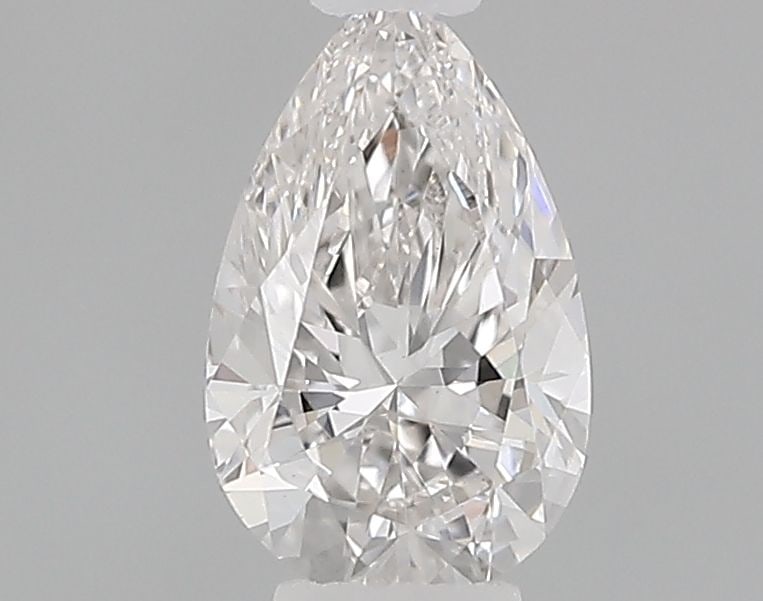 IGI Pear 0.33ct G VVS2 - Loose Lab Diamond: IGI Pear 0.33ct G VVS2 - Loose Lab Diamond This listing features IGI Pear 0.33ct G VVS2 - Loose Lab Diamond. Item specifics are provided below. Item Specifics: Source: This Is A Real Diamond Grown In 