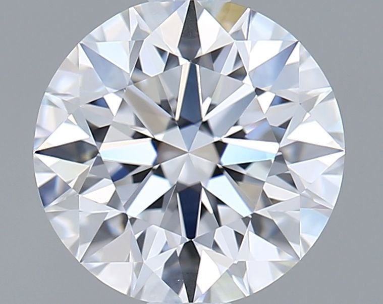 IGI Round 1.24ct D VVS2 - Loose Lab Diamond: IGI Round 1.24ct D VVS2 - Loose Lab Diamond This listing features IGI Round 1.24ct D VVS2 - Loose Lab Diamond. Item specifics are provided below. Item Specifics: Source: This Is A Real Diamond Grown I