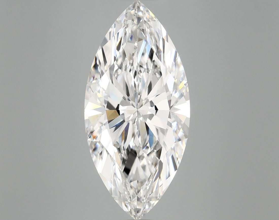 IGI Marquise 6.04ct F VVS2 - Loose Lab Diamond: IGI Marquise 6.04ct F VVS2 - Loose Lab Diamond This listing features IGI Marquise 6.04ct F VVS2 - Loose Lab Diamond. Item specifics are provided below. Item Specifics: Source: This Is A Real Diamond G