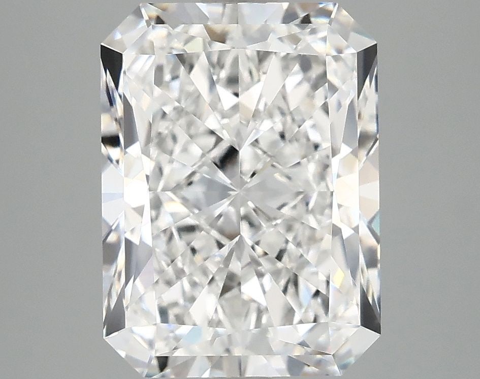 IGI Radiant 3.9ct D VVS2 - Loose Lab Diamond: IGI Radiant 3.9ct D VVS2 - Loose Lab Diamond This listing features IGI Radiant 3.9ct D VVS2 - Loose Lab Diamond. Item specifics are provided below. Item Specifics: Source: This Is A Real Diamond Grown