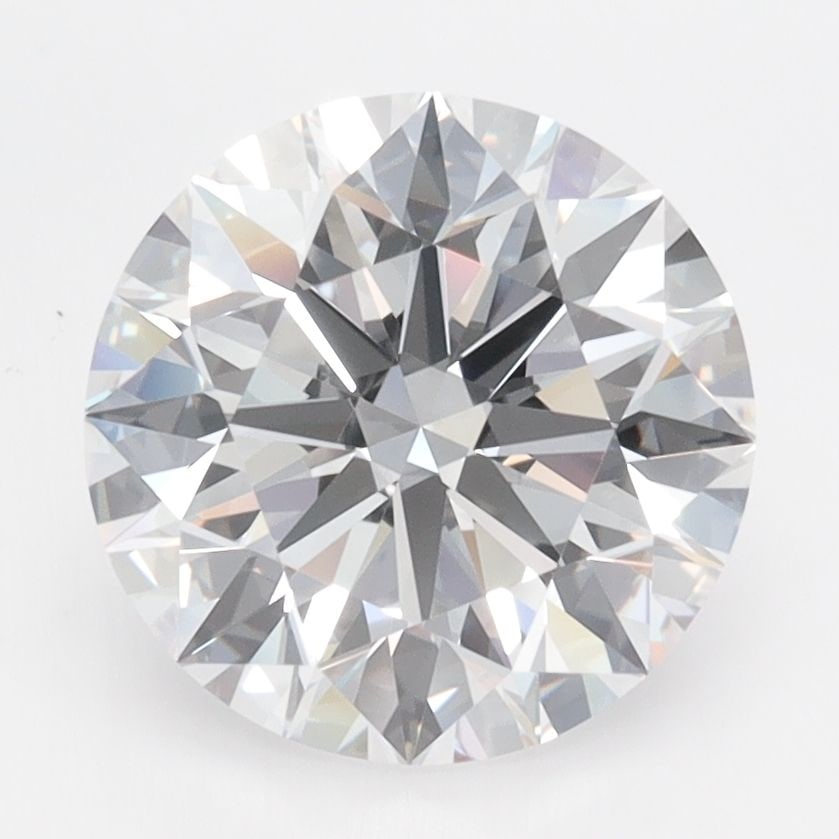 IGI Round 3.02ct D IF - Ideal Loose Lab Diamond: IGI Round 3.02ct D IF - Ideal Loose Lab Diamond This listing features IGI Round 3.02ct D IF - Ideal Loose Lab Diamond. Item specifics are provided below. Item Specifics: Source: This Is A Real Diamond