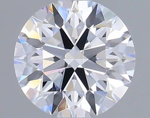 IGI Round 0.32ct D VVS2 - Ideal Loose Lab Diamond: IGI Round 0.32ct D VVS2 - Ideal Loose Lab Diamond This listing features IGI Round 0.32ct D VVS2 - Ideal Loose Lab Diamond. Item specifics are provided below. Item Specifics: Source: This Is A Real Dia