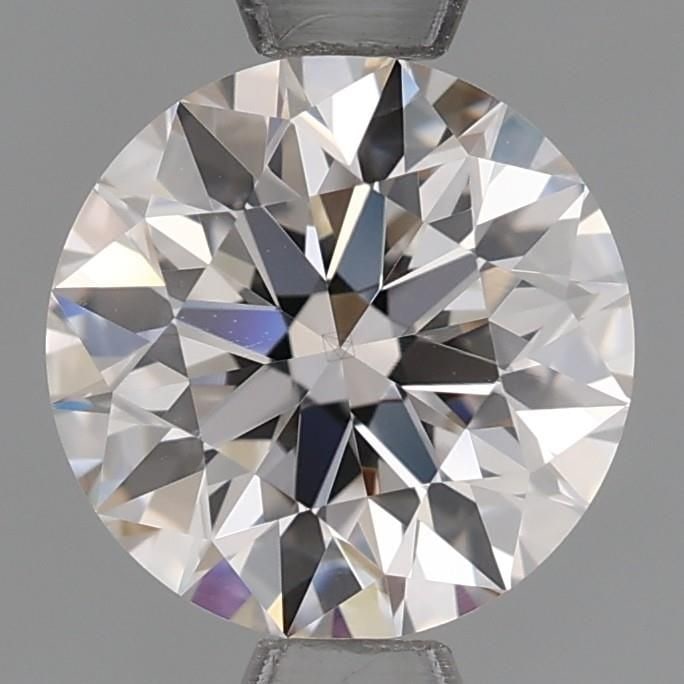 IGI Round 1.01ct H VVS2 - Ideal Loose Lab Diamond: IGI Round 1.01ct H VVS2 - Ideal Loose Lab Diamond This listing features IGI Round 1.01ct H VVS2 - Ideal Loose Lab Diamond. Item specifics are provided below. Item Specifics: Source: This Is A Real Dia