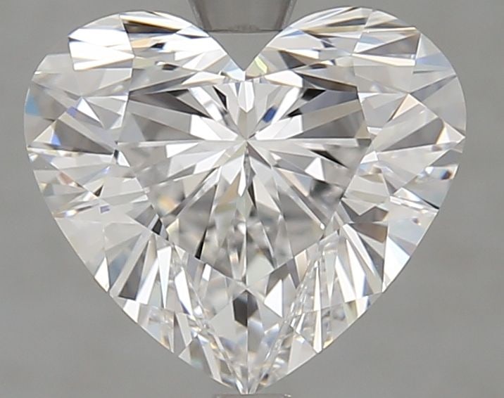 GIA Heart 3.13ct D IF - Loose Lab Diamond: GIA Heart 3.13ct D IF - Loose Lab Diamond This listing features GIA Heart 3.13ct D IF - Loose Lab Diamond. Item specifics are provided below. Item Specifics: Source: This Is A Real Diamond Grown In A 