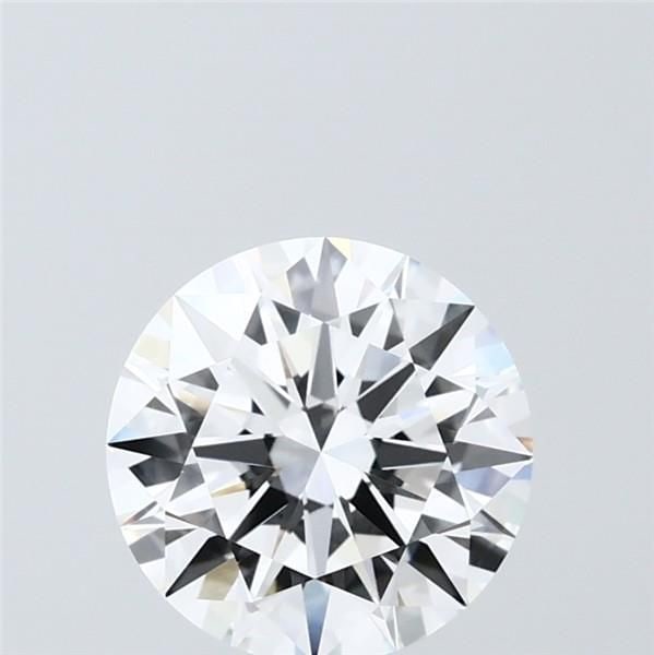 IGI Round 2.0ct F VVS2 - Ideal Loose Lab Diamond: IGI Round 2.0ct F VVS2 - Ideal Loose Lab Diamond This listing features IGI Round 2.0ct F VVS2 - Ideal Loose Lab Diamond. Item specifics are provided below. Item Specifics: Source: This Is A Real Diamo