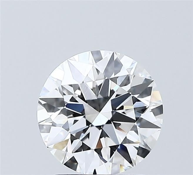 IGI Round 1.55ct D VVS2 - Ideal Loose Lab Diamond: IGI Round 1.55ct D VVS2 - Ideal Loose Lab Diamond This listing features IGI Round 1.55ct D VVS2 - Ideal Loose Lab Diamond. Item specifics are provided below. Item Specifics: Source: This Is A Real Dia