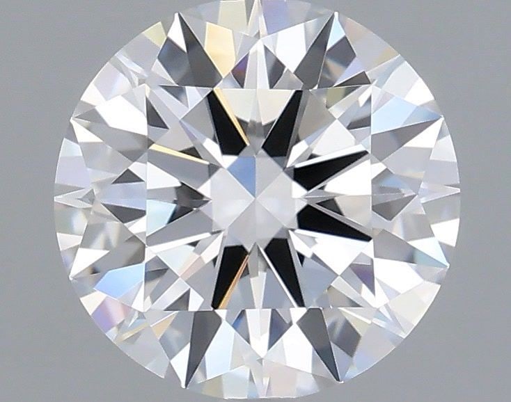 IGI Round 1.55ct D VVS1 - Ideal Loose Lab Diamond: IGI Round 1.55ct D VVS1 - Ideal Loose Lab Diamond This listing features IGI Round 1.55ct D VVS1 - Ideal Loose Lab Diamond. Item specifics are provided below. Item Specifics: Source: This Is A Real Dia