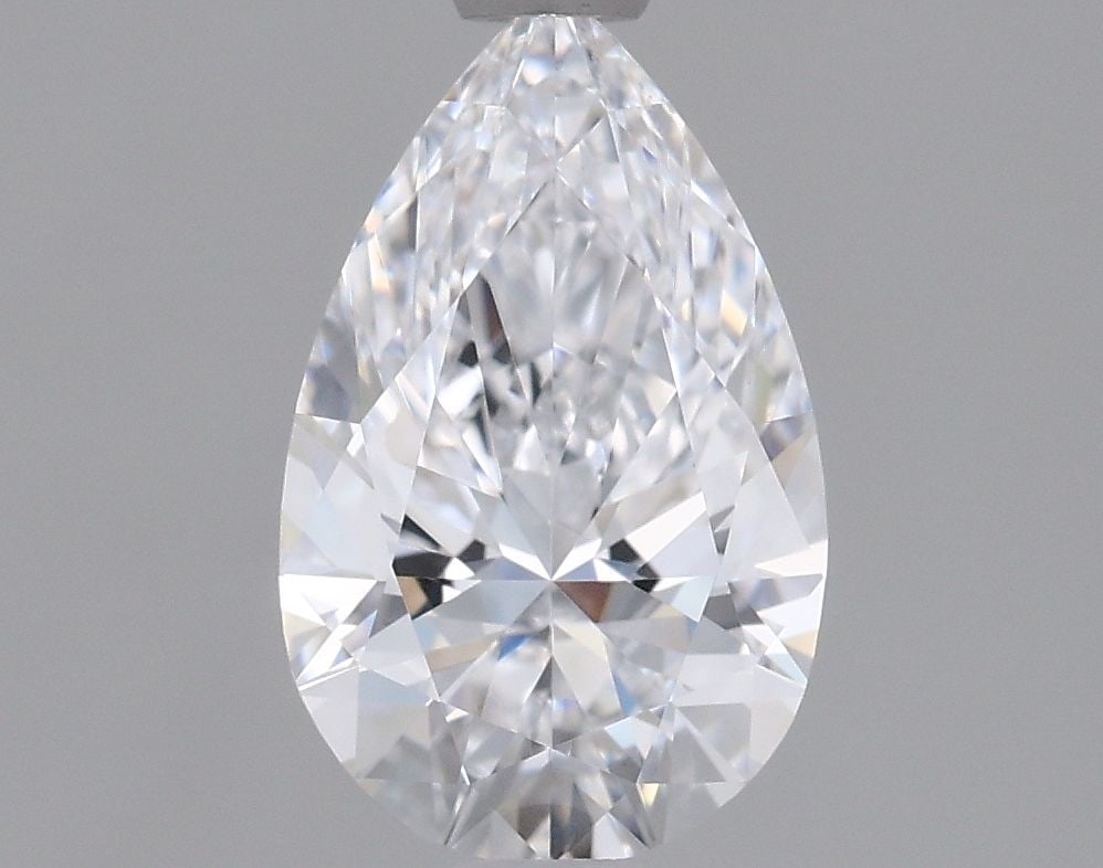 IGI Pear 1.02ct D VVS1 - Loose Lab Diamond: IGI Pear 1.02ct D VVS1 - Loose Lab Diamond This listing features IGI Pear 1.02ct D VVS1 - Loose Lab Diamond. Item specifics are provided below. Item Specifics: Source: This Is A Real Diamond Grown In 