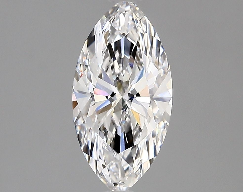 IGI Marquise 1.36ct D VVS2 - Loose Lab Diamond: IGI Marquise 1.36ct D VVS2 - Loose Lab Diamond This listing features IGI Marquise 1.36ct D VVS2 - Loose Lab Diamond. Item specifics are provided below. Item Specifics: Source: This Is A Real Diamond G