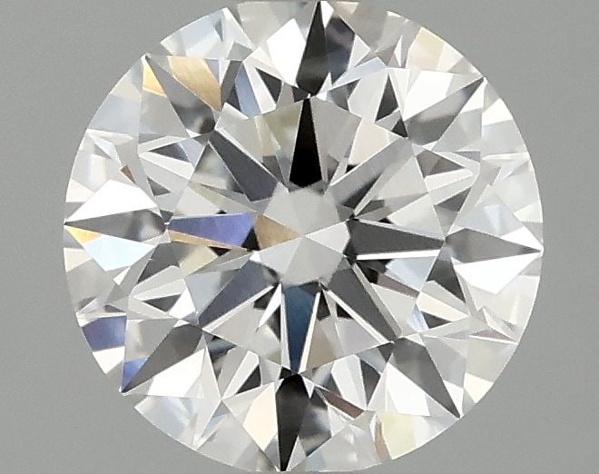 IGI Round 1.52ct F VVS2 - Ideal Loose Lab Diamond: IGI Round 1.52ct F VVS2 - Ideal Loose Lab Diamond This listing features IGI Round 1.52ct F VVS2 - Ideal Loose Lab Diamond. Item specifics are provided below. Item Specifics: Source: This Is A Real Dia