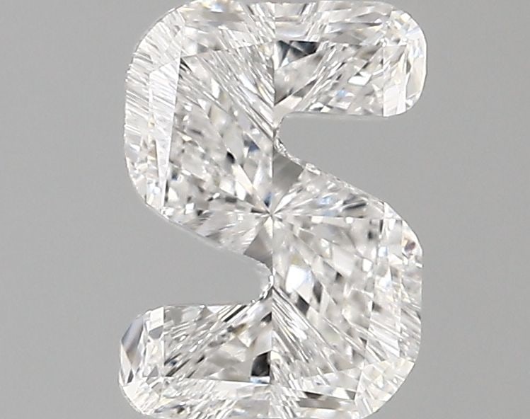 IGI Other 1.49ct E VVS2 - Loose Lab Diamond: IGI Other 1.49ct E VVS2 - Loose Lab Diamond This listing features IGI Other 1.49ct E VVS2 - Loose Lab Diamond. Item specifics are provided below. Item Specifics: Source: This Is A Real Diamond Grown I
