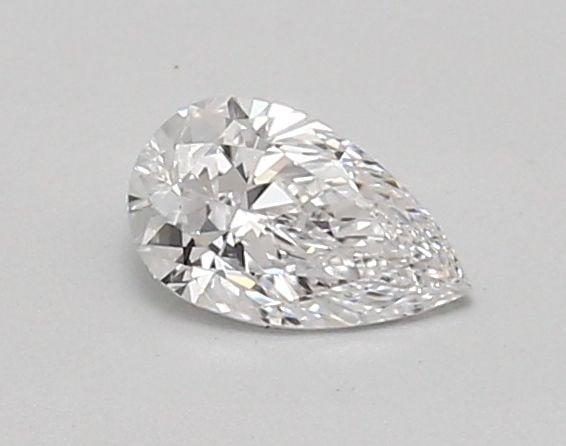 IGI Pear 0.48ct D VVS1 - Loose Lab Diamond: IGI Pear 0.48ct D VVS1 - Loose Lab Diamond This listing features IGI Pear 0.48ct D VVS1 - Loose Lab Diamond. Item specifics are provided below. Item Specifics: Source: This Is A Real Diamond Grown In 