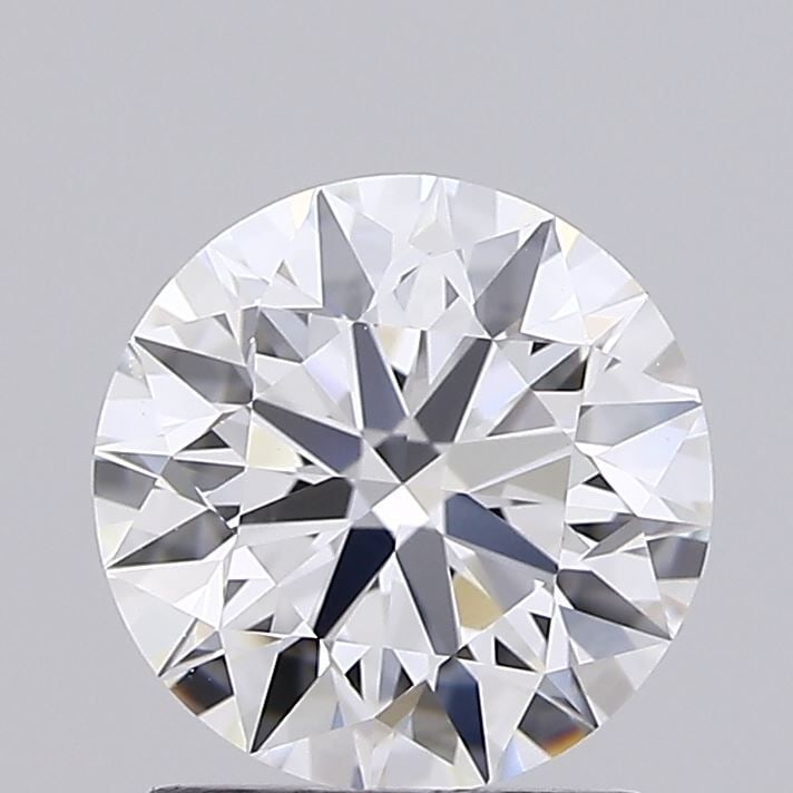 IGI Round 1.57ct D VVS2 - Ideal Loose Lab Diamond: IGI Round 1.57ct D VVS2 - Ideal Loose Lab Diamond This listing features IGI Round 1.57ct D VVS2 - Ideal Loose Lab Diamond. Item specifics are provided below. Item Specifics: Source: This Is A Real Dia