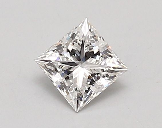 IGI Princess 0.66ct D VVS2 - Loose Lab Diamond: IGI Princess 0.66ct D VVS2 - Loose Lab Diamond This listing features IGI Princess 0.66ct D VVS2 - Loose Lab Diamond. Item specifics are provided below. Item Specifics: Source: This Is A Real Diamond G