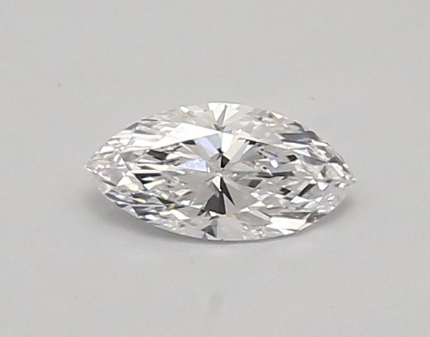 IGI Marquise 0.48ct D VVS2 - Loose Lab Diamond: IGI Marquise 0.48ct D VVS2 - Loose Lab Diamond This listing features IGI Marquise 0.48ct D VVS2 - Loose Lab Diamond. Item specifics are provided below. Item Specifics: Source: This Is A Real Diamond G