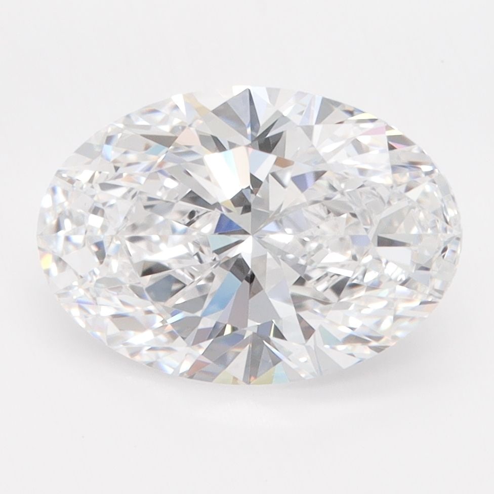 GIA Oval 3.04ct D VVS1 - Loose Lab Diamond: GIA Oval 3.04ct D VVS1 - Loose Lab Diamond This listing features GIA Oval 3.04ct D VVS1 - Loose Lab Diamond. Item specifics are provided below. Item Specifics: Source: This Is A Real Diamond Grown In 
