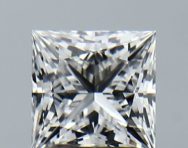IGI Princess 1.62ct E VVS2 - Loose Lab Diamond: IGI Princess 1.62ct E VVS2 - Loose Lab Diamond This listing features IGI Princess 1.62ct E VVS2 - Loose Lab Diamond. Item specifics are provided below. Item Specifics: Source: This Is A Real Diamond G