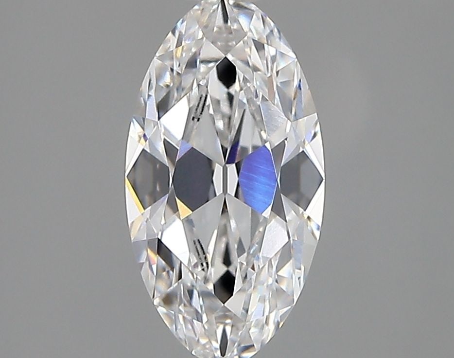 IGI Oval 1.52ct D VVS2 - Loose Lab Diamond: IGI Oval 1.52ct D VVS2 - Loose Lab Diamond This listing features IGI Oval 1.52ct D VVS2 - Loose Lab Diamond. Item specifics are provided below. Item Specifics: Source: This Is A Real Diamond Grown In 