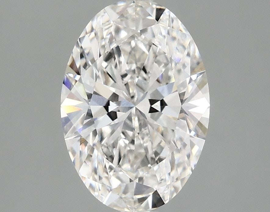 IGI Oval 2.06ct G VVS2 - Loose Lab Diamond: IGI Oval 2.06ct G VVS2 - Loose Lab Diamond This listing features IGI Oval 2.06ct G VVS2 - Loose Lab Diamond. Item specifics are provided below. Item Specifics: Source: This Is A Real Diamond Grown In 