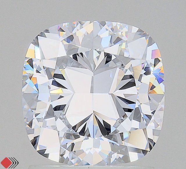 IGI Cushion Modified 2.03ct F VVS1 - Loose Lab Diamond: IGI Cushion Modified 2.03ct F VVS1 - Loose Lab Diamond This listing features IGI Cushion Modified 2.03ct F VVS1 - Loose Lab Diamond. Item specifics are provided below. Item Specifics: Source: This Is 