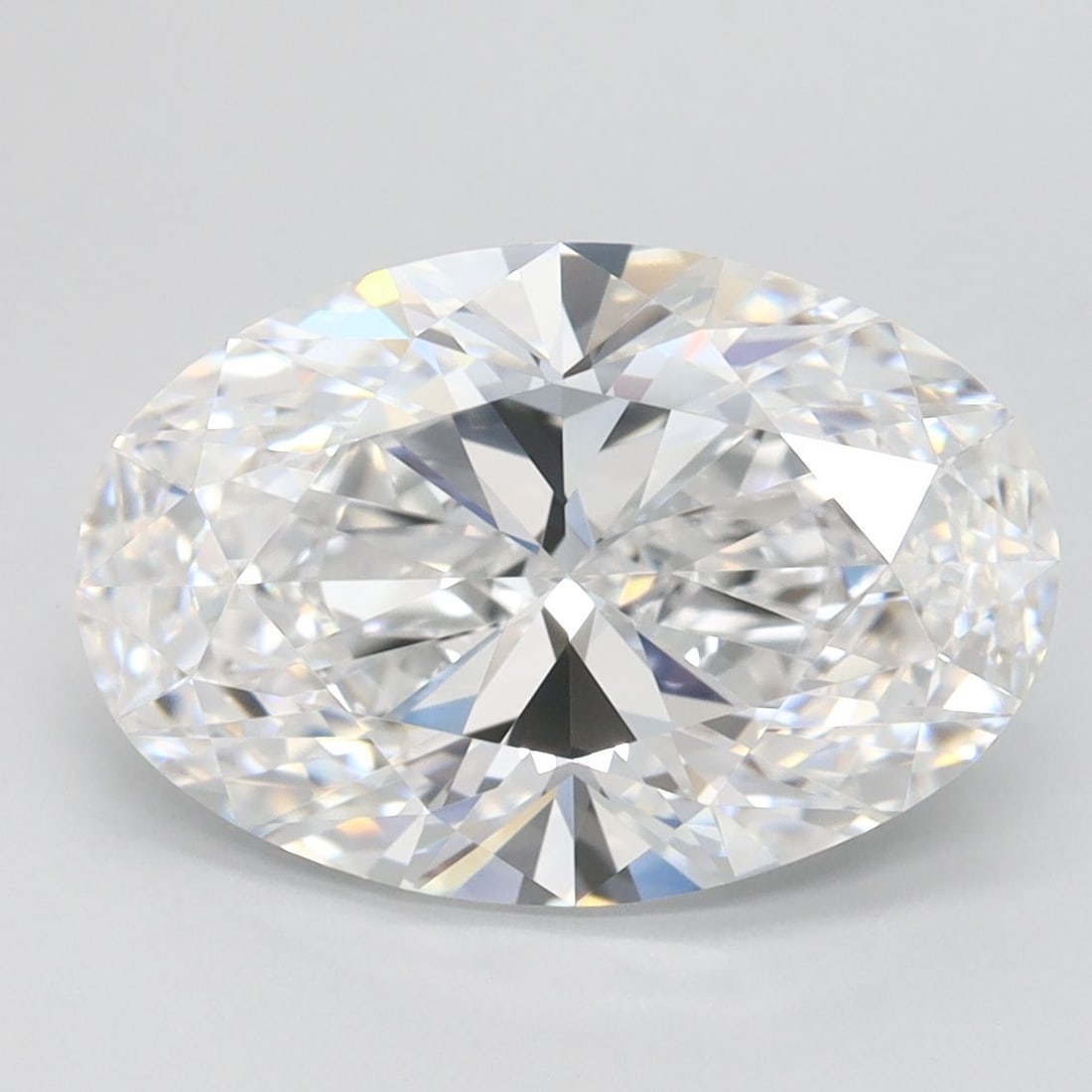 IGI Oval 3.04ct D FL - Loose Lab Diamond: IGI Oval 3.04ct D FL - Loose Lab Diamond This listing features IGI Oval 3.04ct D FL - Loose Lab Diamond. Item specifics are provided below. Item Specifics: Source: This Is A Real Diamond Grown In A La