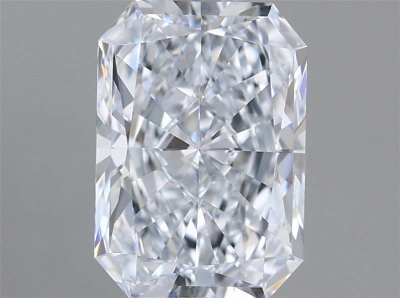 IGI Radiant 1.09ct E VVS1 - Loose Lab Diamond (1 of 1)