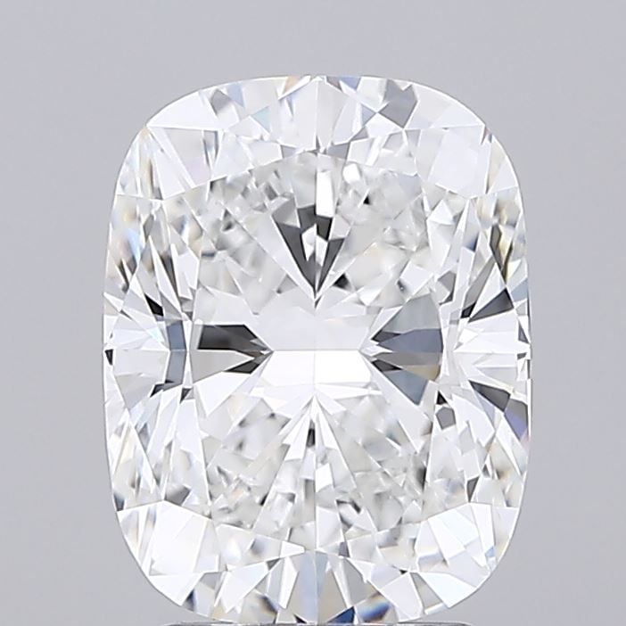 IGI Cushion Modified 3.09ct E VVS2 - Loose Lab Diamond: IGI Cushion Modified 3.09ct E VVS2 - Loose Lab Diamond This listing features IGI Cushion Modified 3.09ct E VVS2 - Loose Lab Diamond. Item specifics are provided below. Item Specifics: Source: This Is 